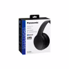 Наушники Panasonic RB-M300BGE-K Black (RB-M300BGE-K) - Image 4