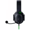 Наушники Razer Blackshark V2 X Black (RZ04-03240100-R3M1) - Image 2