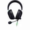 Навушники Razer Blackshark V2 X Black (RZ04-03240100-R3M1) - Image 3