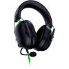 Навушники Razer Blackshark V2 X Black (RZ04-03240100-R3M1) - Image 4