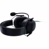 Наушники Razer Blackshark V2 X Black (RZ04-03240100-R3M1) - Image 5