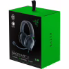 Навушники Razer Blackshark V2 X Black (RZ04-03240100-R3M1) - Image 6