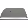 Сканер Plustek OpticSlim 550 Plus (0278TS) - Image 3