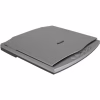 Сканер Plustek OpticSlim 550 Plus (0278TS) - Image 5
