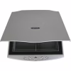 Сканер Plustek OpticSlim 550 Plus (0278TS) - Image 6