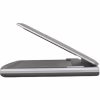 Сканер Plustek OpticSlim 550 Plus (0278TS) - Image 7
