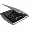 Сканер Plustek OpticSlim 550 Plus (0278TS) - Image 8