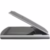 Сканер Plustek OpticSlim 550 Plus (0278TS) - Image 9