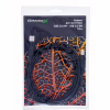 Кабель для принтера USB 2.0 AM/BM 1.8m Grand-X (PR-18) - Image 3