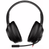 Навушники Edifier G1 SE Black (G1SE) - Image 2