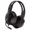 Навушники Edifier G1 SE Black (G1SE) - Image 3