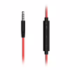 Наушники Edifier G1 SE Black (G1SE) - Image 4