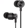 Навушники HP DHE-7001 Headset Black (DHE-7001) - Image 2