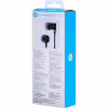 Навушники HP DHE-7001 Headset Black (DHE-7001) - Image 5