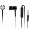 Навушники HP DHH-1111BK Headset Black (DHH-1111BK) - Image 2