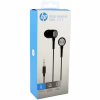 Навушники HP DHH-1111BK Headset Black (DHH-1111BK) - Image 3