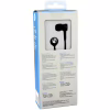Навушники HP DHH-1111BK Headset Black (DHH-1111BK) - Image 4