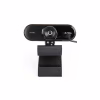 Веб-камера A4Tech PK-935HL 1080P Black (4711421954570) - Image 2