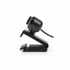 Веб-камера A4Tech PK-935HL 1080P Black (4711421954570) - Image 4