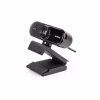 Веб-камера A4Tech PK-935HL 1080P Black (4711421954570) - Image 5