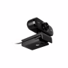 Веб-камера A4Tech PK-935HL 1080P Black (4711421954570) - Image 7