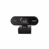Веб-камера A4Tech PK-935HL 1080P Black (4711421954570) - Image 9