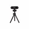 Веб-камера A4Tech PK-935HL 1080P Black (4711421954570) - Image 10