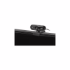 Веб-камера A4Tech PK-935HL 1080P Black (4711421954570) - Image 11