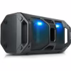 Акустическая система REAL-EL X-757 Black (EL121600007) - Image 2
