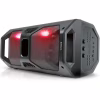 Акустична система REAL-EL X-757 Black - Image 3