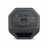 Акустическая система REAL-EL X-757 Black - Image 4