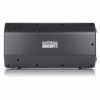 Акустическая система REAL-EL X-757 Black (EL121600007) - Image 5