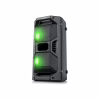 Акустична система REAL-EL X-757 Black - Image 6