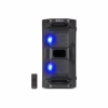 Акустическая система REAL-EL X-757 Black (EL121600007) - Image 7