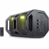 Акустична система REAL-EL X-757 Black - Image 8