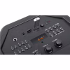 Акустична система REAL-EL X-757 Black - Image 9
