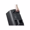Акустична система REAL-EL X-757 Black - Image 10