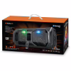 Акустична система REAL-EL X-757 Black - Image 12