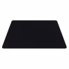 Килимок для мишки Razer Goliathus Mobile Stealth Edition (RZ02-01820500-R3M1) - Image 2