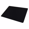 Килимок для мишки Razer Goliathus Mobile Stealth Edition (RZ02-01820500-R3M1) - Image 3