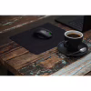 Килимок для мишки Razer Goliathus Mobile Stealth Edition (RZ02-01820500-R3M1) - Image 6