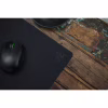 Килимок для мишки Razer Goliathus Mobile Stealth Edition (RZ02-01820500-R3M1) - Image 7