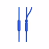 Навушники Philips TAE1105 Blue (TAE1105BL/00) - Image 3
