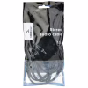 Кабель мультимедійний 3.5mm M to 2xRCA M 1.5m Cablexpert (CCA-352-1.5M) - Image 3