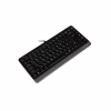 Клавиатура A4Tech FK11 Fstyler Compact Size USB Grey (4711421953313) - Image 4