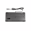 Клавиатура A4Tech FK11 Fstyler Compact Size USB Grey (4711421953313) - Image 6