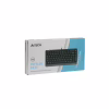 Клавиатура A4Tech FK11 Fstyler Compact Size USB Grey (4711421953313) - Image 7
