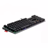 Клавіатура A4Tech Bloody B760 Green Sw Black (4711421953108) - Image 3