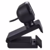 Веб-камера A4Tech PK-925H (4711421955768) - Image 2
