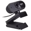 Веб-камера A4Tech PK-925H (4711421955768) - Image 3